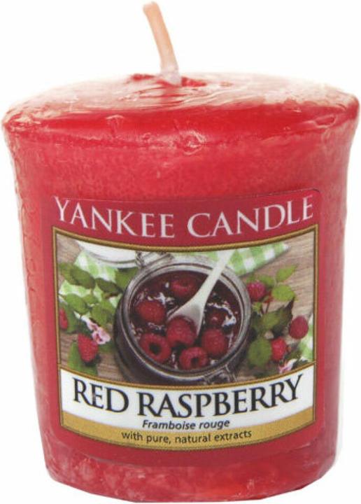 Juicy Orange, Sweet mandarin, Cherry