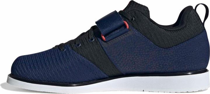 Produktbild Adidas Powerlift 5 (47 1/3)
