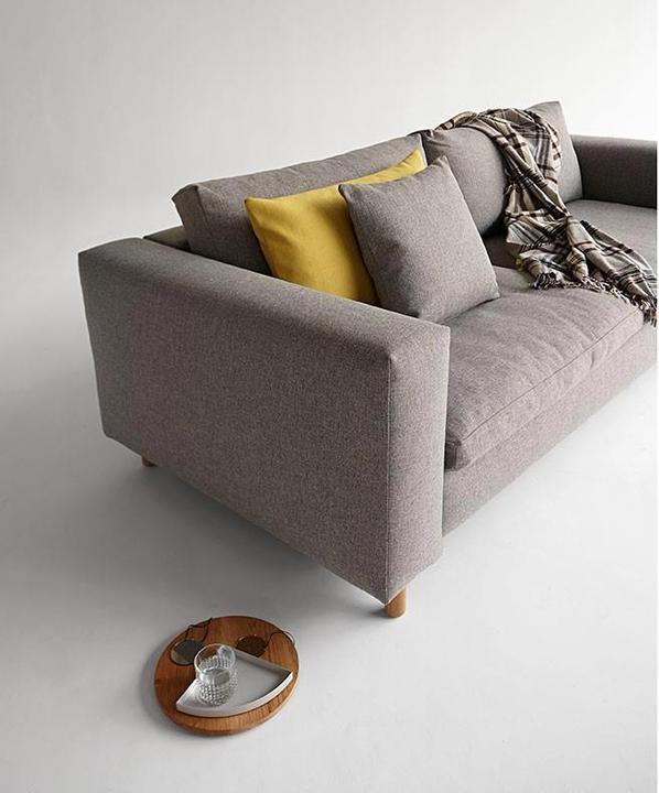 Actual product image Innovation Living Magni (Sofa bed)