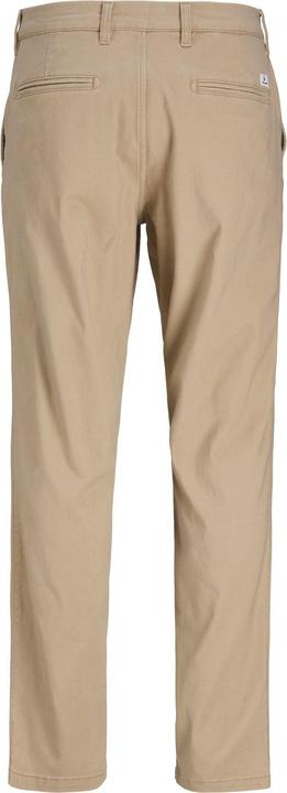 Immagine prodotto Jack & Jones Kane Dave AKM Chino (W28/L32)