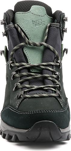 Actual product image Hanwag Banks Lady GTX (37)