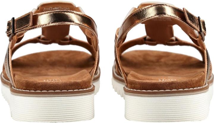 Produktbild Ara Sandalen (40)