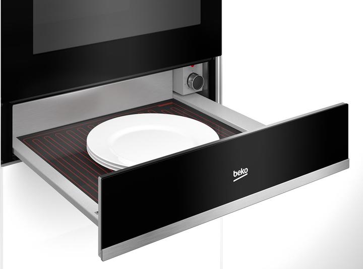 Immagine prodotto Beko Cassetto scaldavivande