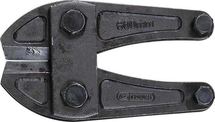 Actual product image KS Tools replacement head (Replacement blade)