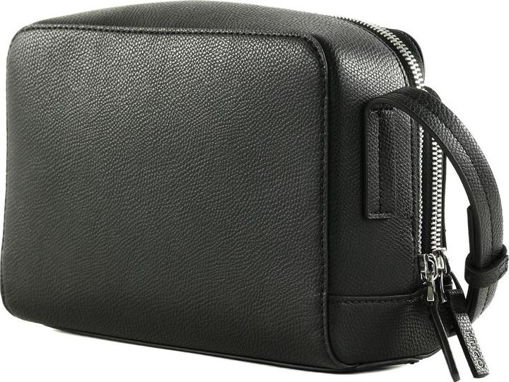 Immagine prodotto HUGO Borsa a Tracolla Doppia Chris