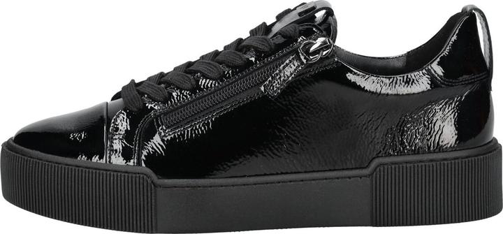 Immagine prodotto Högl Sneaker (41)