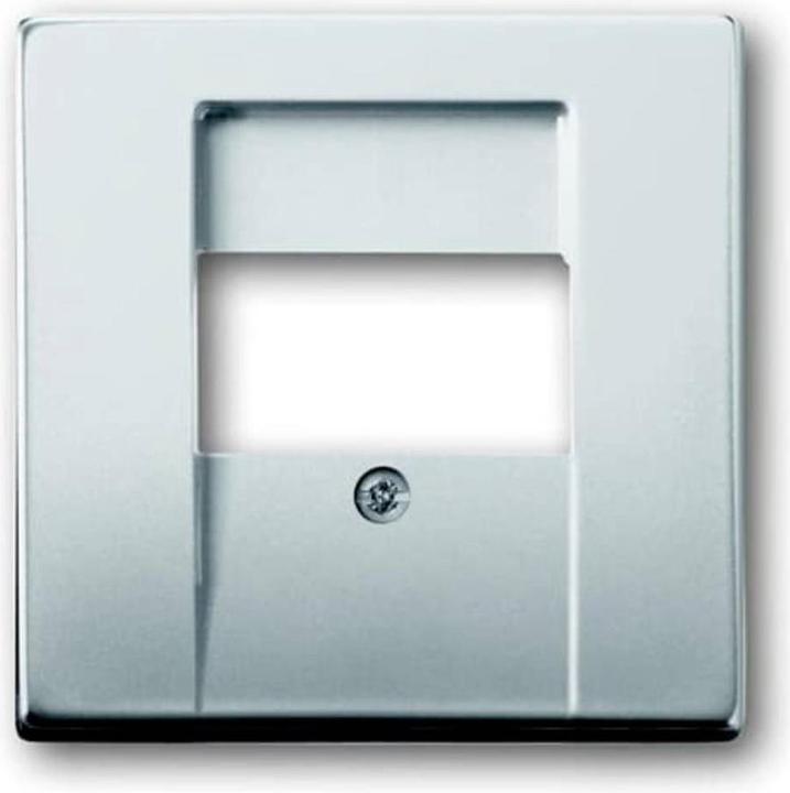 Produktbild Busch-Jaeger Zentralscheibe