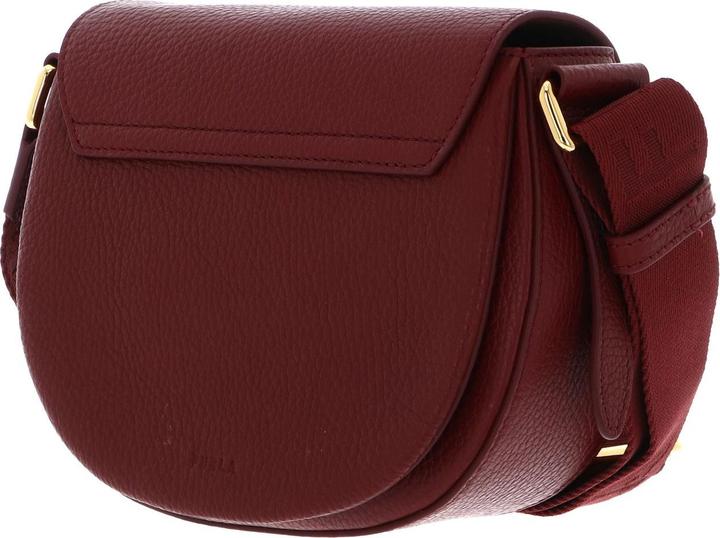 Immagine prodotto Furla Lotus Mini Crossbody Bag