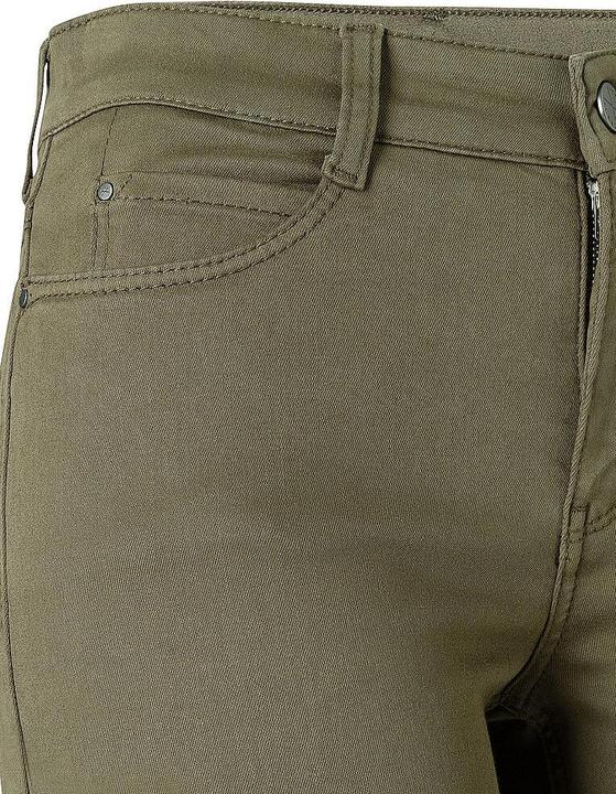 Produktbild MAC Jeans Dream (W32/L29)