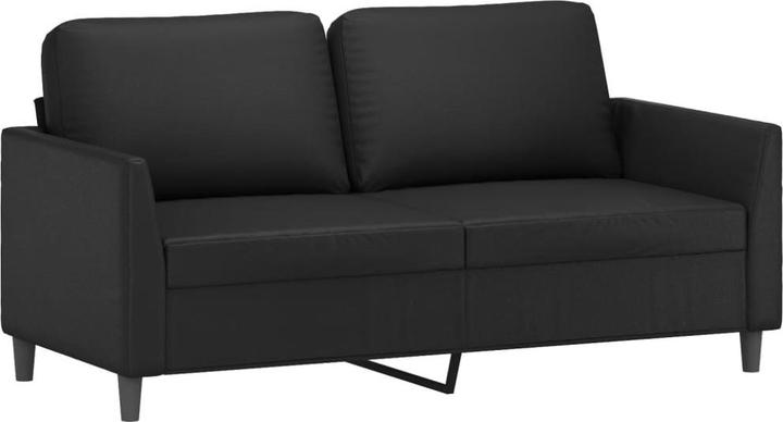 Produktbild vidaXL 2-Sitzer-Sofa (2-Sitzer)