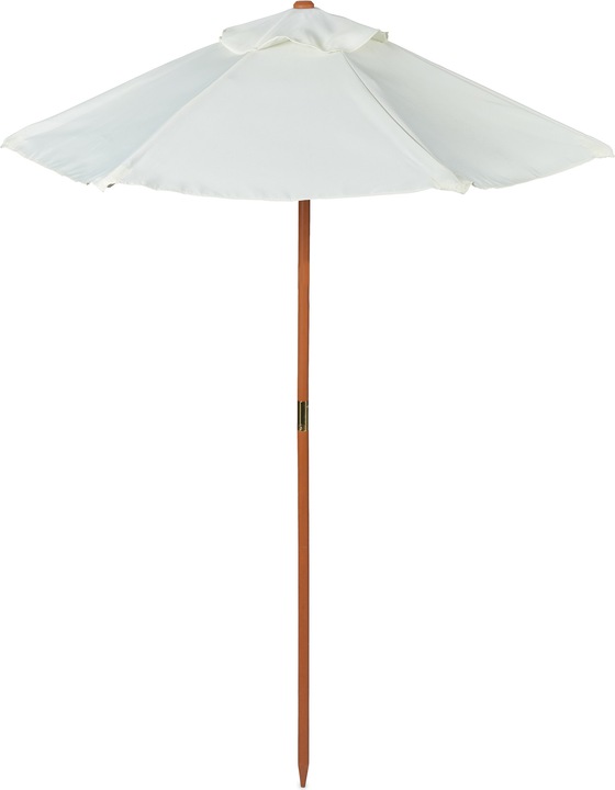 Actual product image Relaxdays Children's seating group