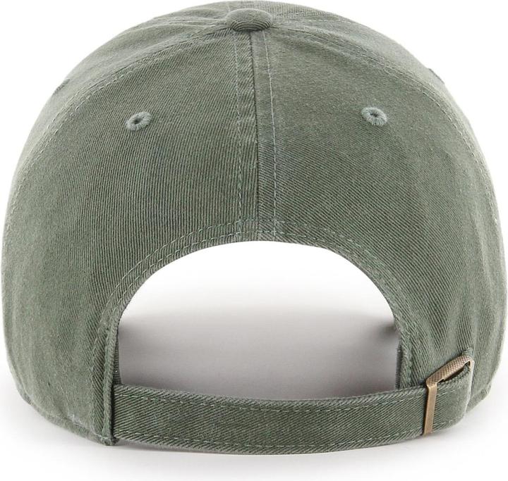 Immagine prodotto 47 Brand La Dodgers in forma rilassata e pulita