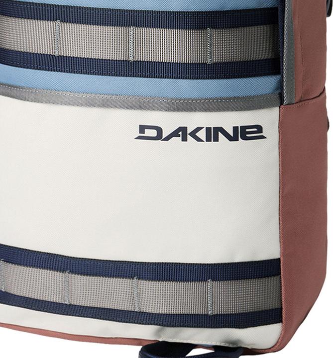Produktbild Dakine 96 22 L Daypack 48 cm Laptopfach (22 l)
