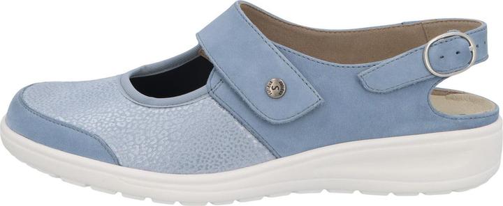 Produktbild Heaven - Weite H (41)