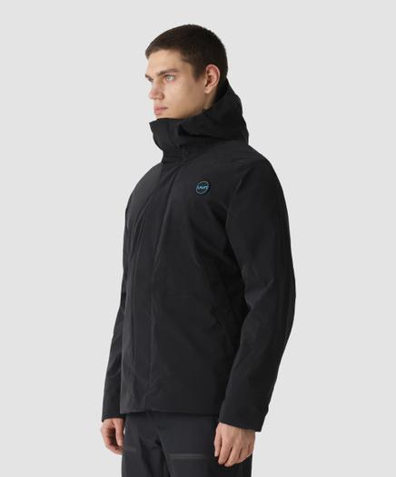 Immagine prodotto UYN Skijacke Powder (XL)
