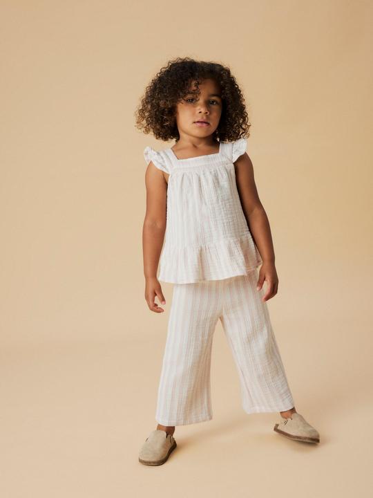 Actual product image Name it Bio-Baumwoll Hose (116)