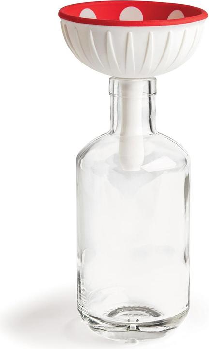 Image du produit Lund-Stougaard OTOTO - Magic Mushroom XL - Funnel