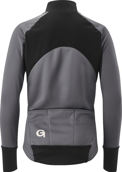 Image du produit Gonso Women's Road Jacket Softshell (44, L)