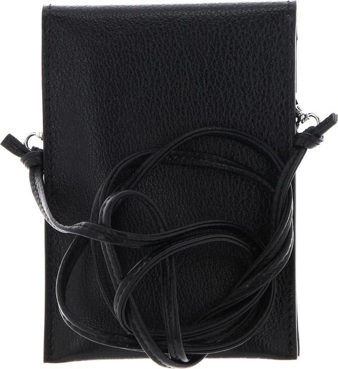 Immagine prodotto Abro Leather Ariete Crossbodybag Camilla