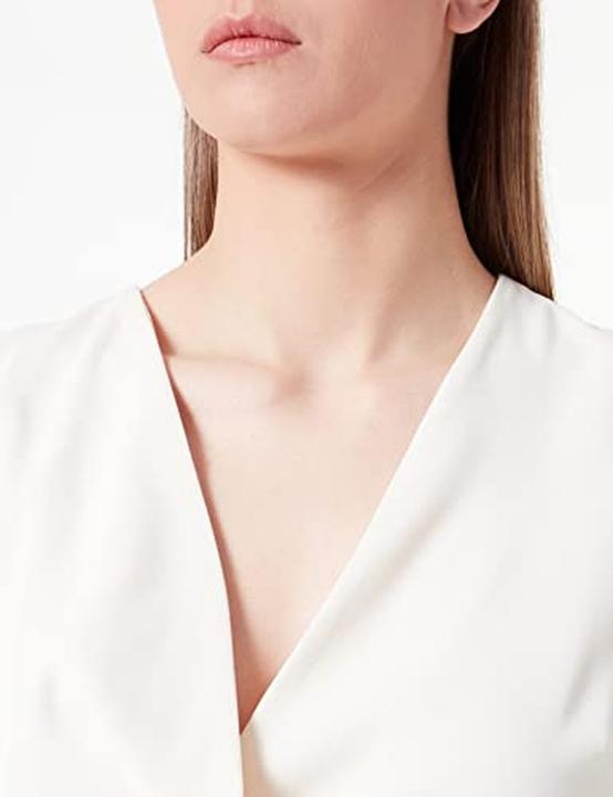 Produktbild Pinko Anonimo Crêpe Stretch Casual Dames (30)