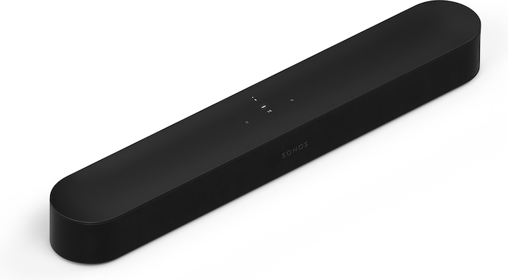 Produktbild Sonos Beam Gen 2 (WLAN, Airplay 2)