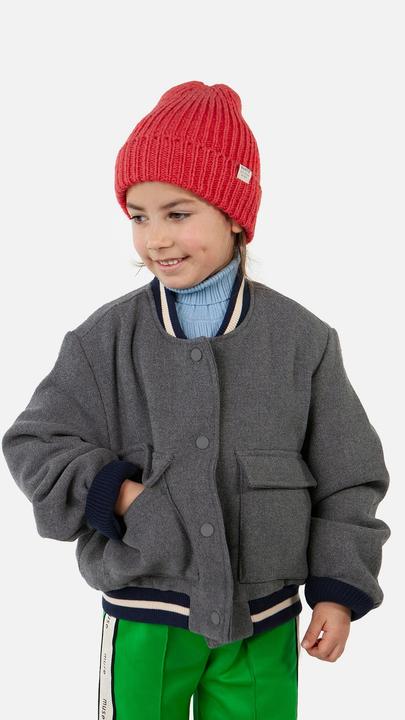 Immagine prodotto Barts Kid's Jeansy (50)