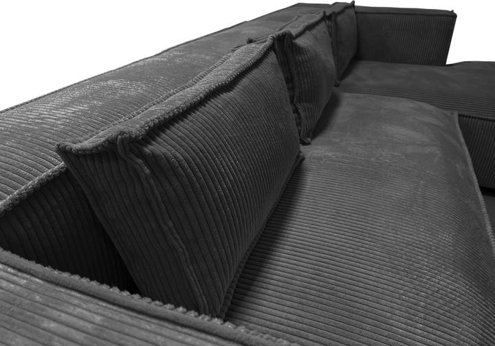 Immagine prodotto Ropez Cloe (Divano ad angolo)