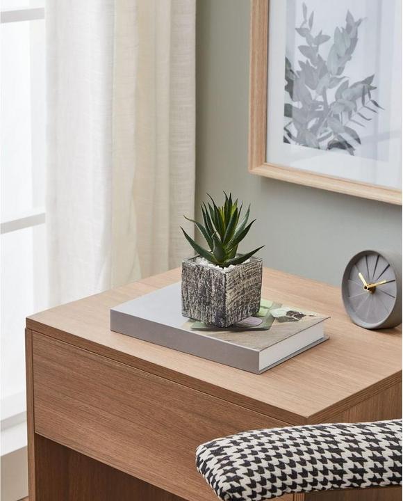 Produktbild EGLO LIVING Chitose (13 cm)