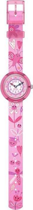 Image du produit Flik Flak Happy Meadow (32 mm)