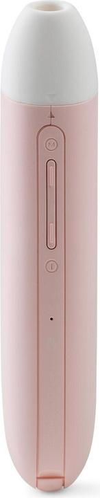 Actual product image Rio Pore Perfection