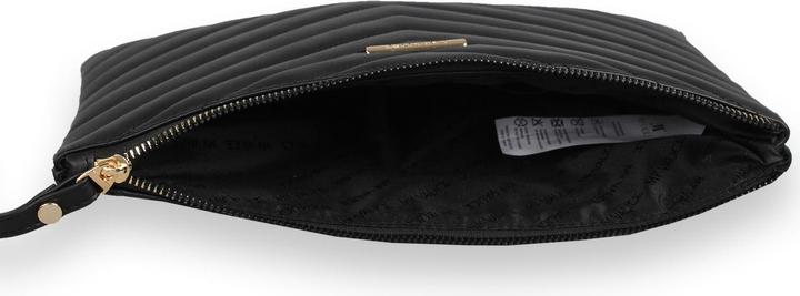 Produktbild Lucky Bees Linda