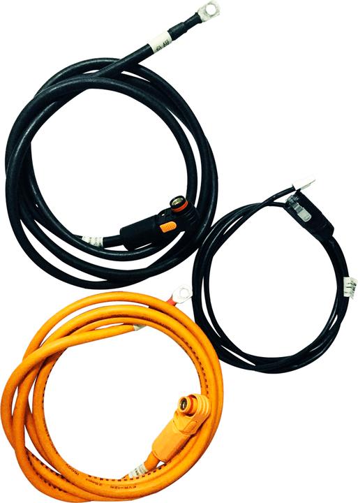 Growatt Kabelsatz für ARK-2.5L-A1 LV