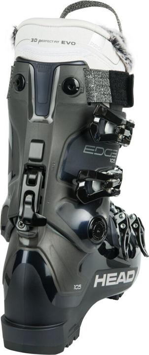Produktbild Head EDGE 105 W GW Women's Boot (26.5)