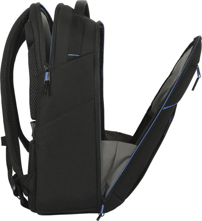 Produktbild Targus Coastline EcoSmart (22 l)