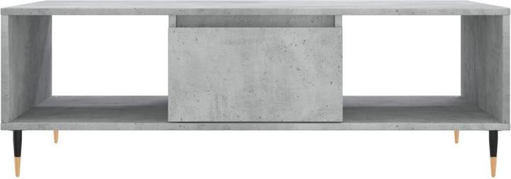 Actual product image vidaXL Couchtisch