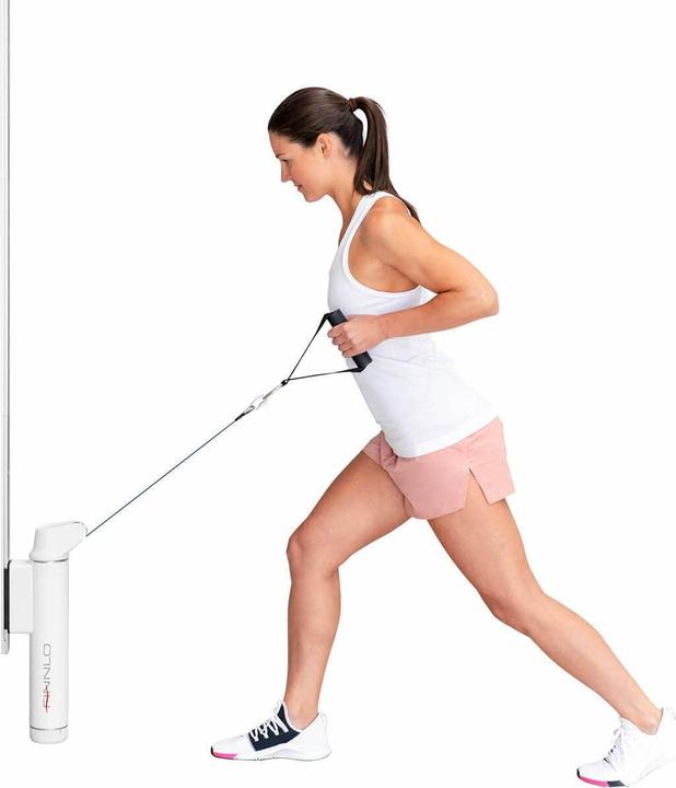 Produktbild Finnlo Cabl