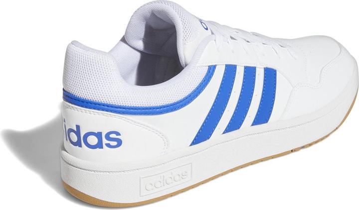 Image du produit Adidas X8811119 (41)