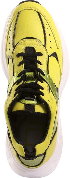 Image du produit Högl Scarpe da Ginnastica Faith (36)