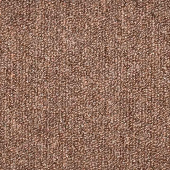 Produktbild VidaXL Bailee (56 x 17 x 3 cm)