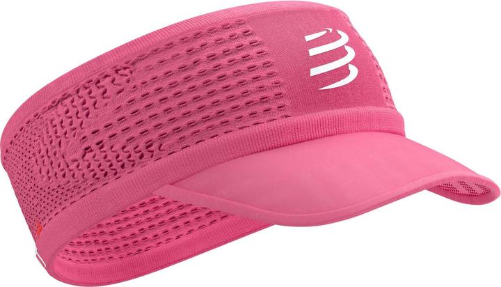 Compressport Cerchietto a ragnatela On/Off (Taglia unica)