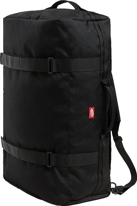 Produktbild Vans Skate Overnight Duffle Bag (42 l)
