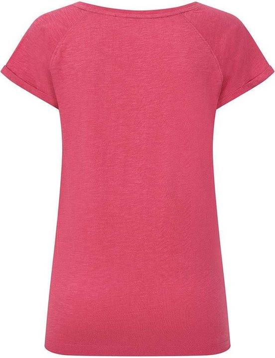 Produktbild Lazy Jacks TShirt Krempelärmel (40)
