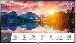 Produktbild LG TÉLÉVISEUR 55 LED 4K 55UM662H4 (55", UM662H, LED, 4K)