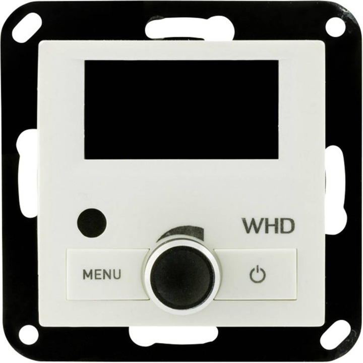 Produktbild WHD KEL 55 (DAB+, Bluetooth)