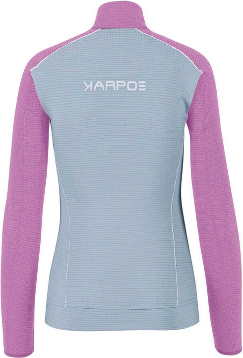 Produktbild Karpos Ambrizzola W Full Zip (L)