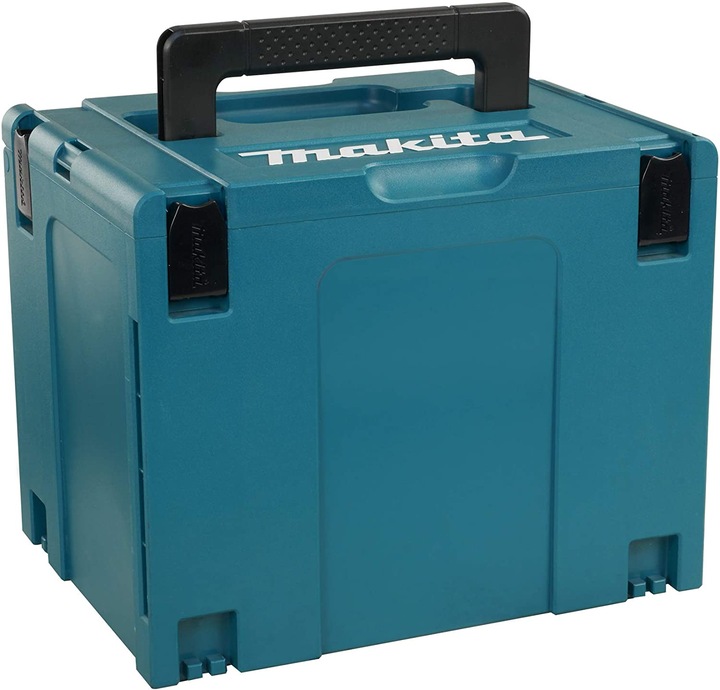 Produktbild Makita Akku Tauchsäge