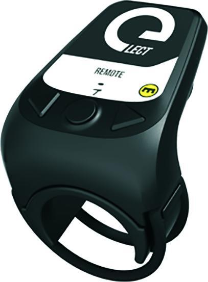 Magura eLECT Remote ANT+