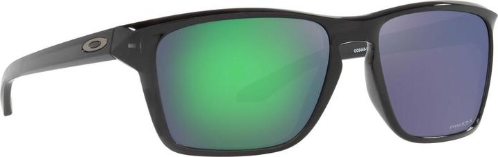 Actual product image Oakley Sunglasses SYLAS