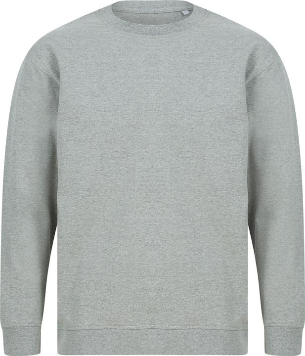 Produktbild SF Unisex Sustainable Fashion Sweat (3XL)