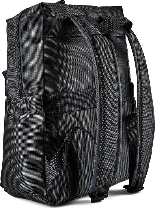Produktbild Mandarina Duck MD20 Backpack (11 l)
